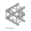 Фермы для сцены DURATRUSS DT 34/2-C21-L90